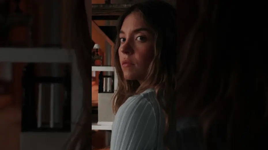 Відео до фільму Служниця | peak "roses are red" just dropped