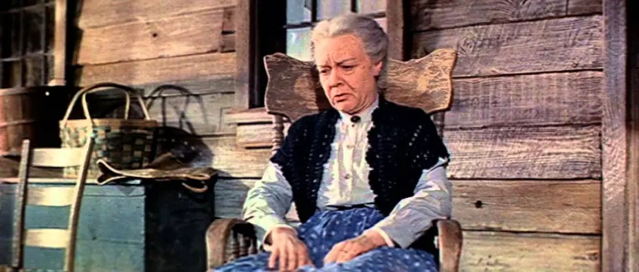 Відео до фільму Wild River | Wild River