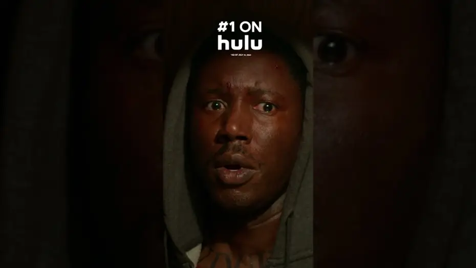 Відео до фільму Сплячі собаки — Sleeping Dogs Reaches #1 on Hulu