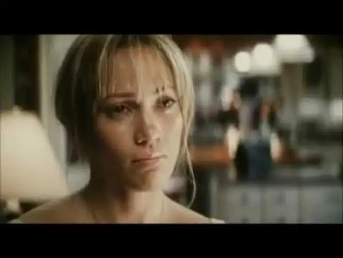 Відео до фільму З мене досить — PLUS JAMAIS   Bande annonce