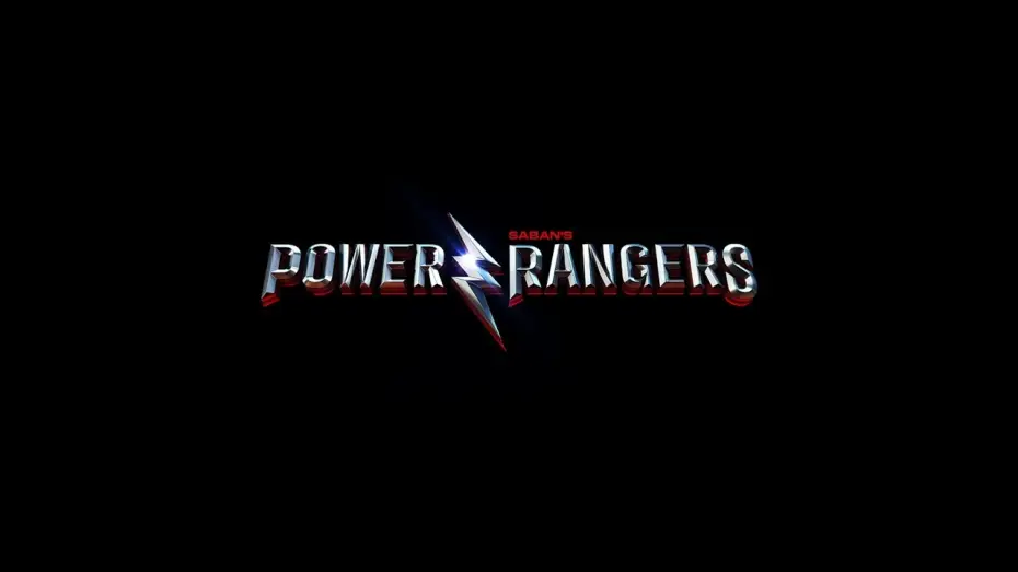 Відео до фільму Могутні рейнджери — Power Rangers Il Film - teaser trailer italiano