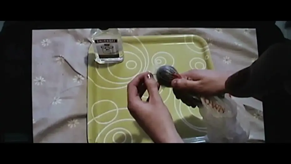 Відео до фільму Castration Movie Anthology iii. Year of the Hyaena | teaser