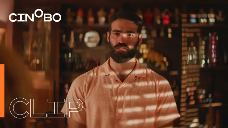 Відео до фільму The Summer with Carmen | &Tau;&omicron; &Kappa;&alpha;&lambda;&omicron;&kappa;&alpha;ί&rho;&iota; &tau;&eta;&sigmaf; &Kappa;ά&rho;&mu;&epsilon;&nu; (Summer with Carmen) Clip | EN Subs | Cinobo