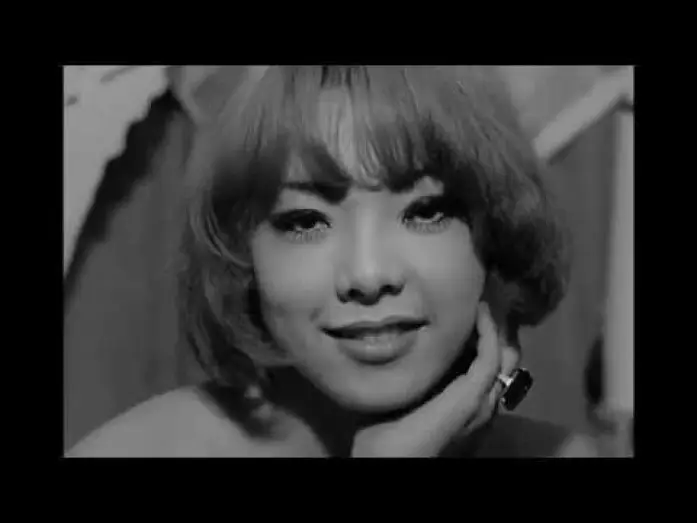 Відео до фільму Похоронна процесія троянд | Les Fun&eacute;railles des roses - Bande Annonce VOST