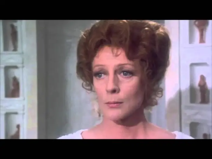 Відео до фільму Clash of the Titans | Clash of Titans (1981) Trailer
