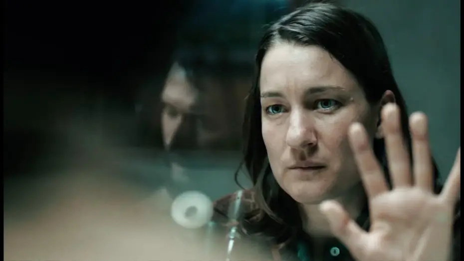 Відео до фільму Мамина дитина | MOTHER'S BABY I EXTRAIT VOSTFR