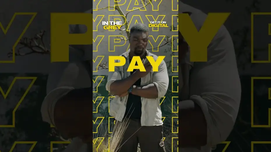 Відео до фільму У сірій зоні — Make Them Pay