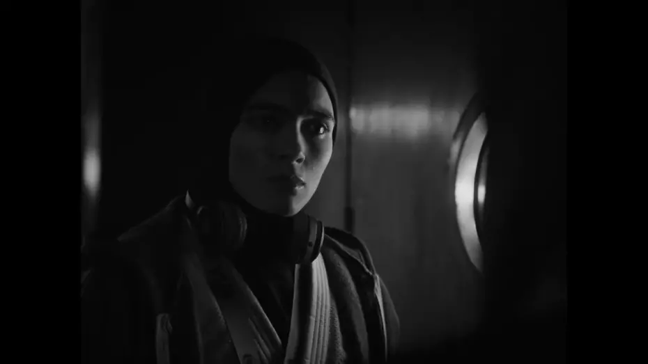 Відео до фільму Tatami | Tatami new clip official - Venice Film Festival 2023 - 2/2