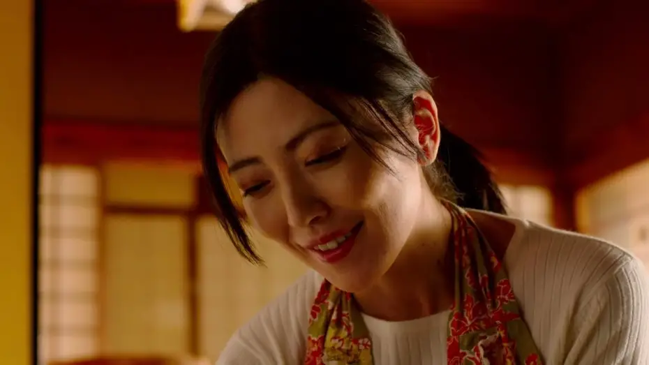 Відео до фільму The Fisherman's Wife | 漁師の嫁　天然巨乳快楽漬け　予告編