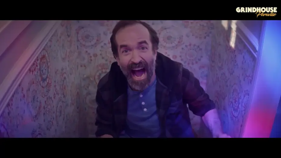 Відео до фільму PG: Psycho Goreman | PSYCHO GOREMAN | bande-annonce vostfr