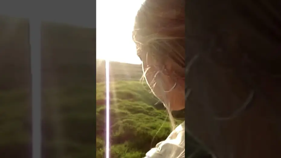 Відео до фільму My Irish Goodbye | MY IRISH GOODBYE - Short Film | #aesthetic #digicam #shortfilm #aspiringfilmmaker #dreamy #fyp