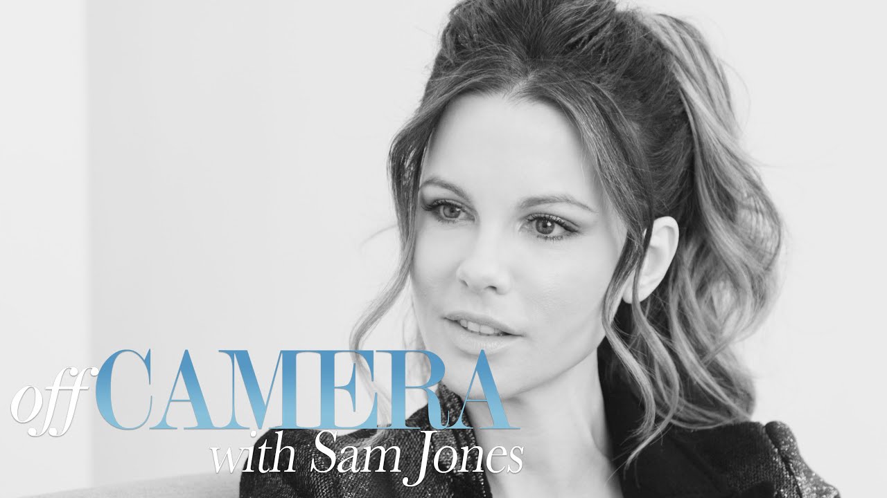 Відео до фільму Багато галасу з нічого | Kate Beckinsale's Extraordinary Experience on 'Much Ado About Nothing'