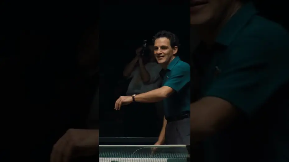 Відео до фільму Марті Супрім. Геній комбінацій | Let's Have A Little Fun