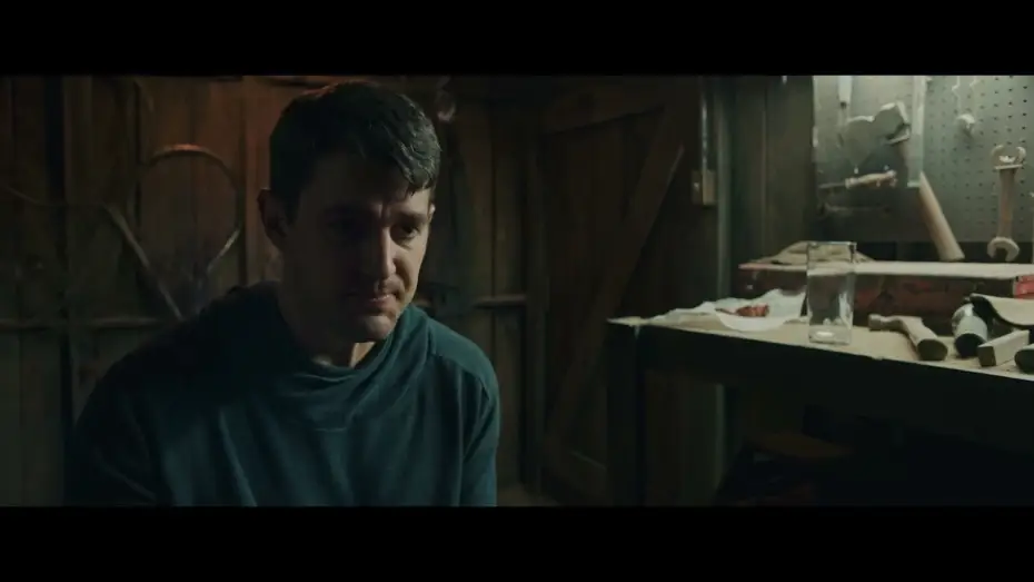 Відео до фільму Wellwood | Exclusive Clip #2