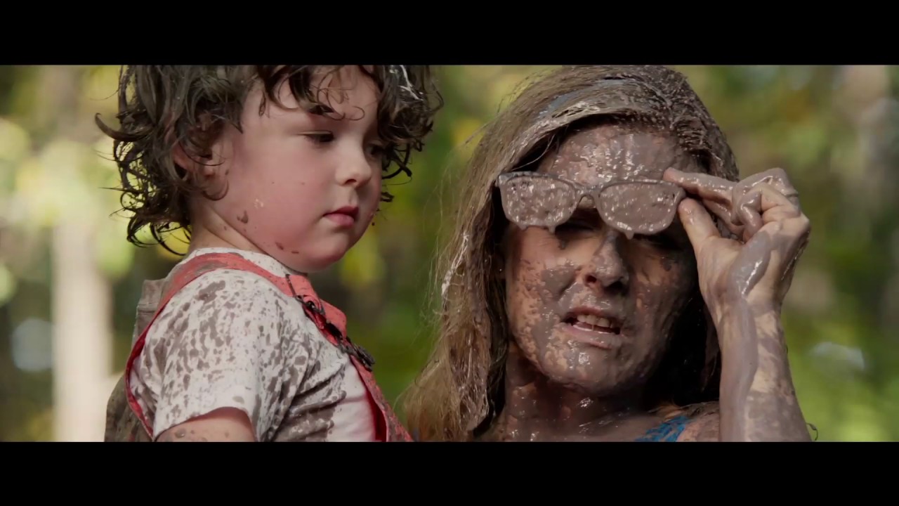 Відео до фільму Щоденник слабака 4: Довга дорога | Official Trailer 1