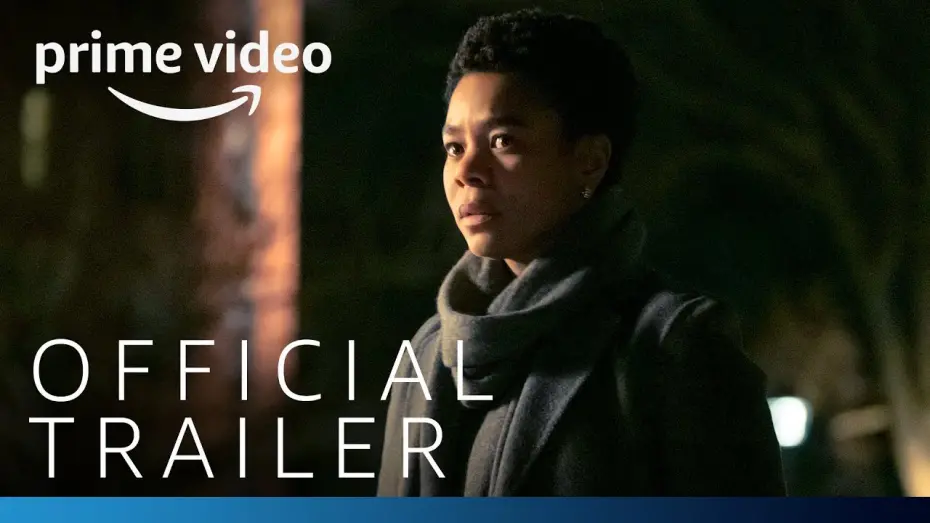 Відео до фільму Майстер | Official Trailer