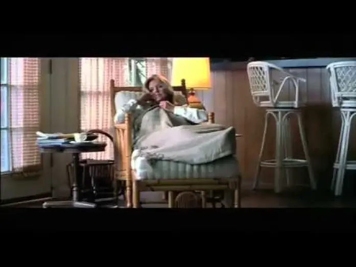 Відео до фільму Магнолія | Magnolia ( bande annonce VF )