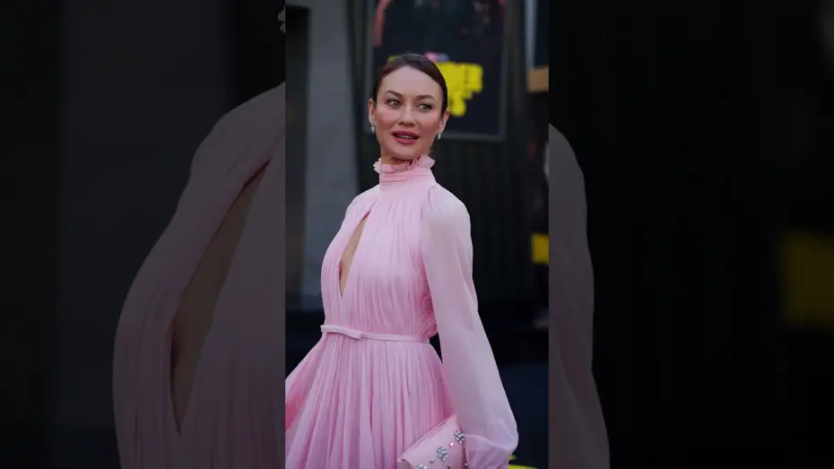 Відео до фільму Громовики | Not bad for a team of scrappy anti-heroes.