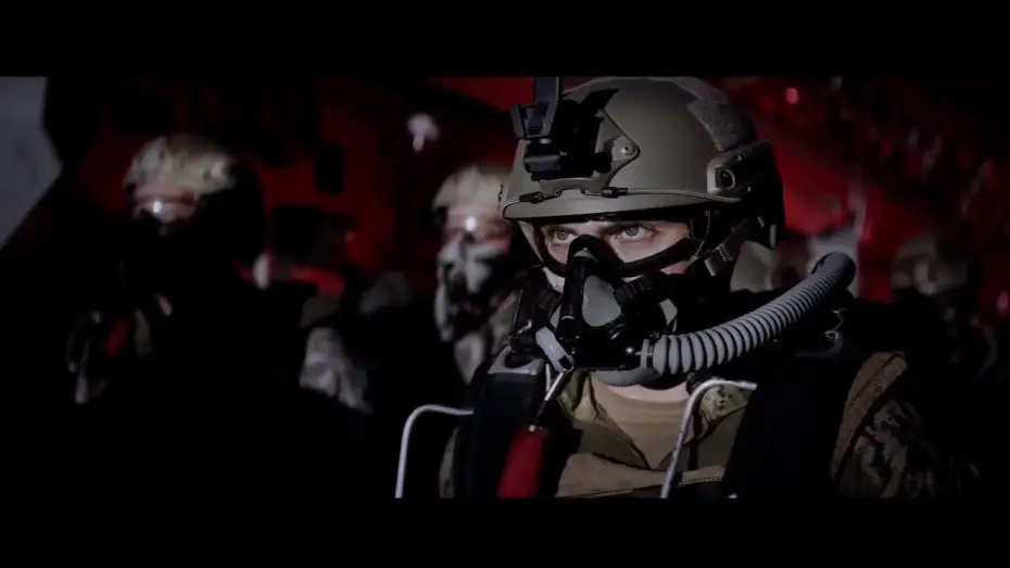 Відео до фільму Ґодзілла | Godzilla - 3D - Teaser Trailer Ufficiale in Italiano | HD