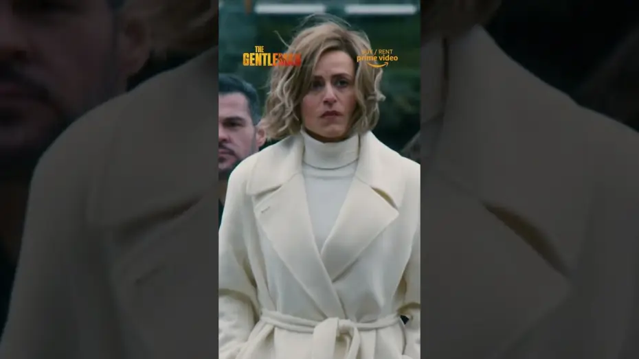 Відео до фільму Ya no quedan junglas — Add this to your weekend watchlist!