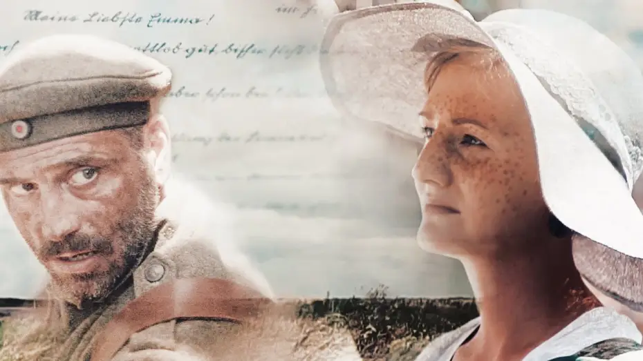 Відео до фільму Meine Liebste Emma | Meine liebste Emma (Short Film)  | 13 Minuten die unter die Haut gehen.