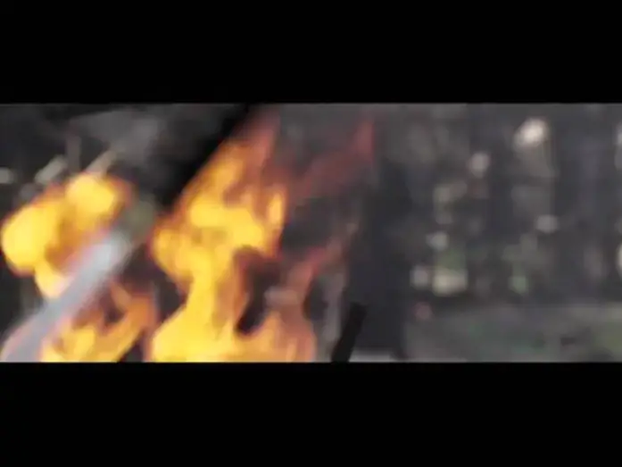 Відео до фільму 13 убивць — 13 assassins (2010) Bande annonce VF