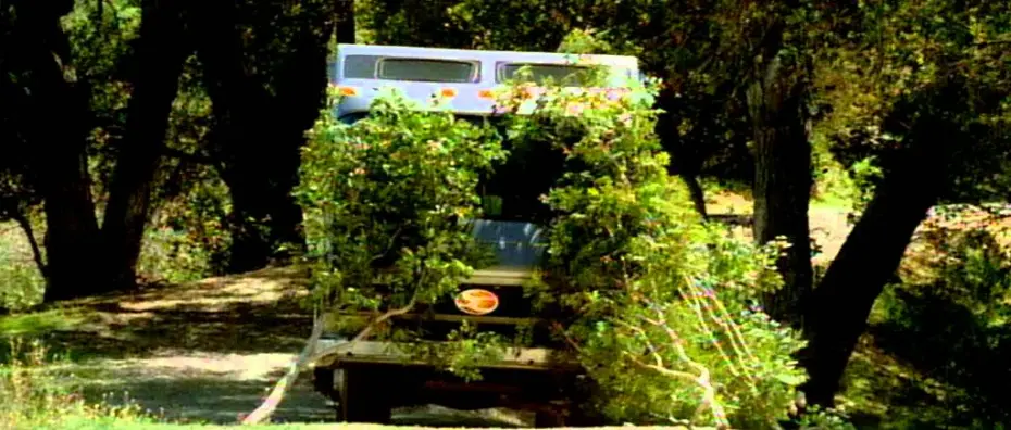 Відео до фільму Super Capers | Super Capers - Trailer