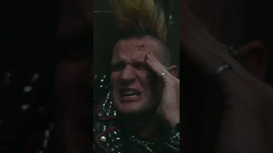 Відео до фільму Спіймати на гарячому | Tr&aacute;iler oficial en espa&ntilde;ol