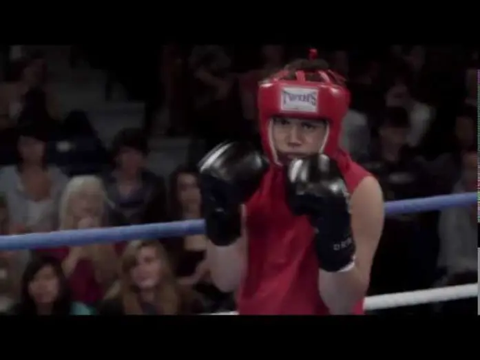 Відео до фільму Knockout | Knockout - Official Trailer