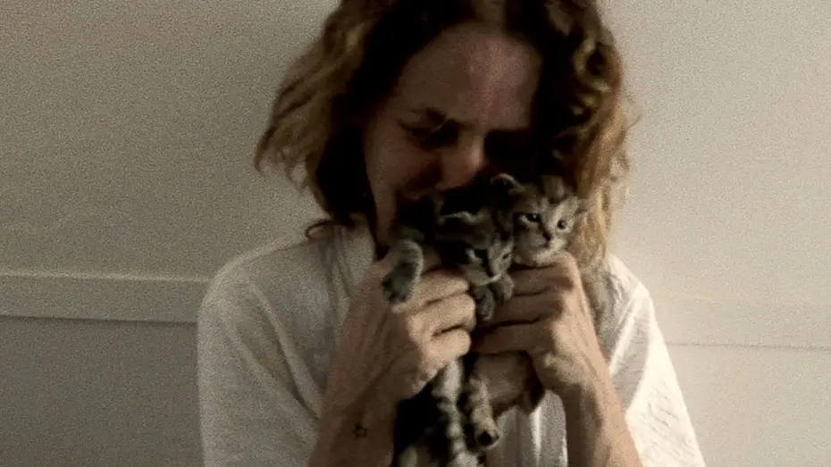 Відео до фільму Francine | Francine - Official Trailer 2012 [HD]