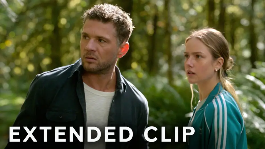 Відео до фільму Одна миля: Глава перша | Extended Clip