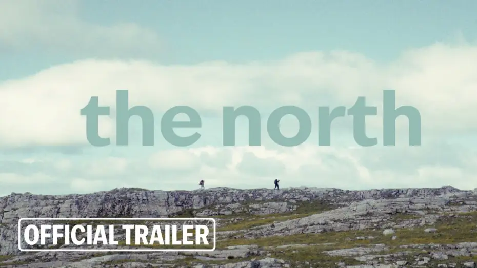 Відео до фільму The North | Official Trailer [Subtitled]