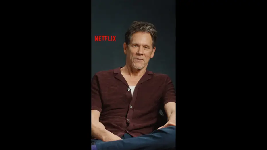 Відео до фільму Поліцейський із Беверлі-Гіллз: Аксель Ф. | Już dostępny [Napisy]