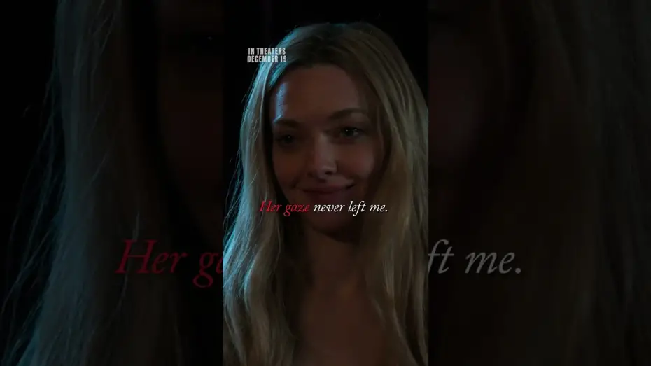 Відео до фільму Служниця | unwrap all the secrets.