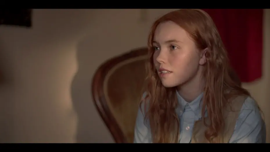 Відео до фільму Darlin' | Darlin' SXSW Teaser 2019