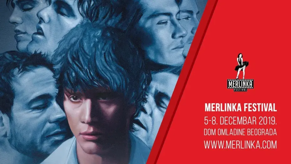 Відео до фільму The Prince | The Prince / El Principe