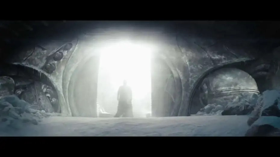 Відео до фільму Людина зі сталі | L'Uomo d'Acciaio - Nuovo Trailer Ufficiale Italiano | HD