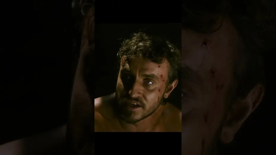 Відео до фільму Гладіатор 2 | Llega el nuevo tr&aacute;iler