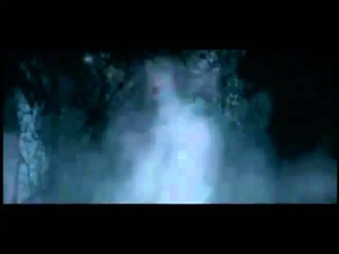 Відео до фільму Убивці вампірок-лесбійок | Lesbian Vampire Killers Trailer