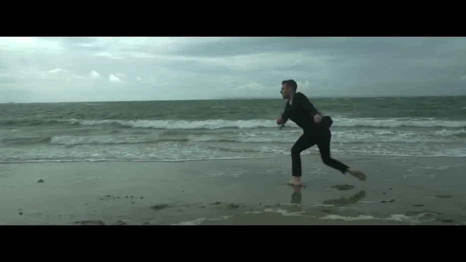 Відео до фільму Dance Revolutionaries | DANCE REVOLUTIONARIES TRAILER