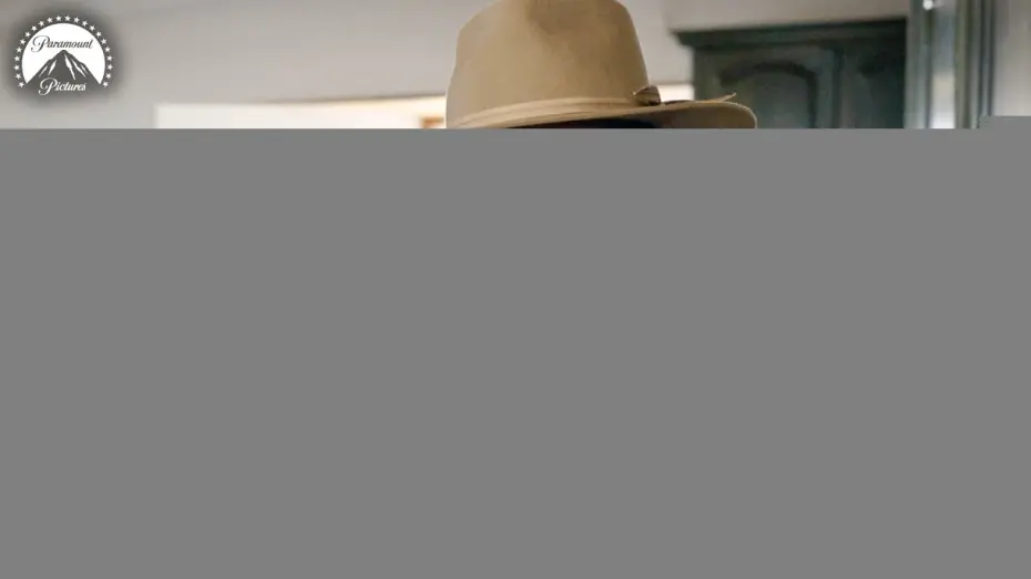 Відео до фільму French Girl | &ldquo;French Faux Pas&rdquo; Clip