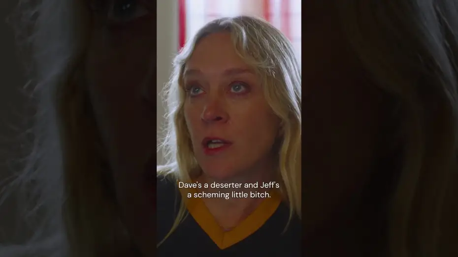 Відео до фільму Magic Farm | O-M-G.