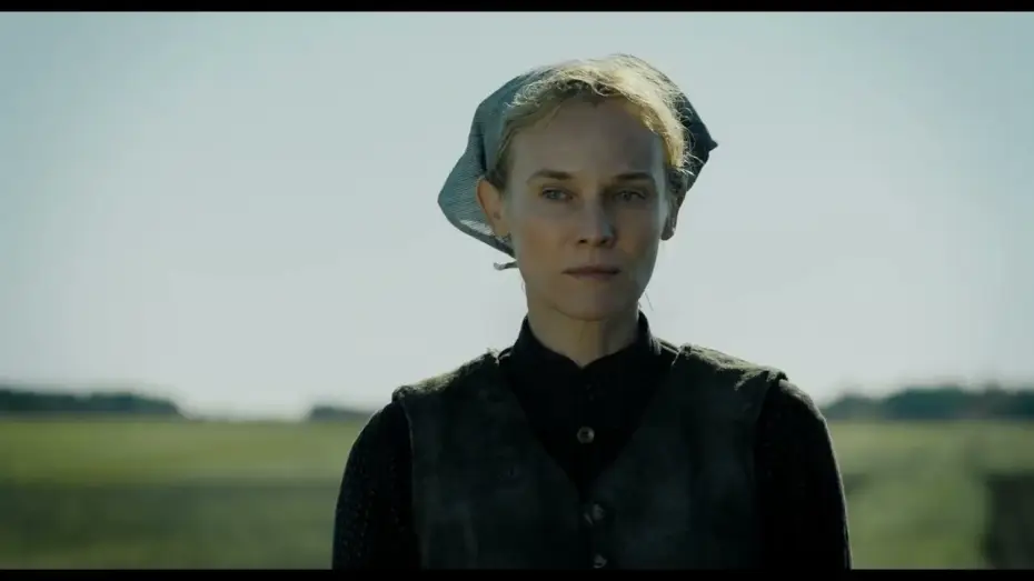 Відео до фільму Amrum | UNE ENFANCE ALLEMANDE, &Icirc;LE D'AMRUM 1945 I BANDE ANNONCE VOSTFR