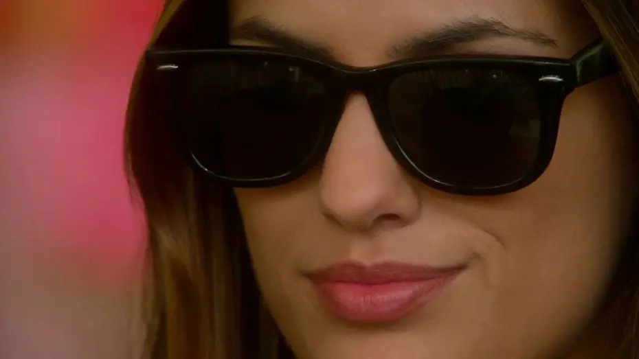 Відео до фільму Freaky Deaky | 'Freaky Deaky' Trailer HD