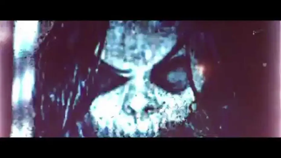 Відео до фільму Сіністер 2 — SINISTER 2 - Teaser VOST