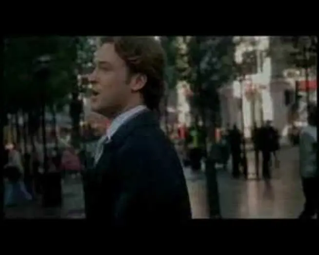 Відео до фільму Якщо тільки | IF ONLY Trailer - german deutsch