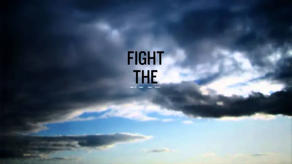 Відео до фільму Jesse Stone: Innocents Lost | Jesse Stone: Innocents Lost - Starring Tom Selleck - Hallmark Movies & Mysteries