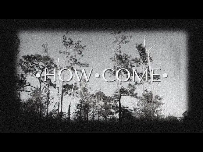 Відео до фільму How Come | How Come (2026) A Short Film by Madi and Hallie