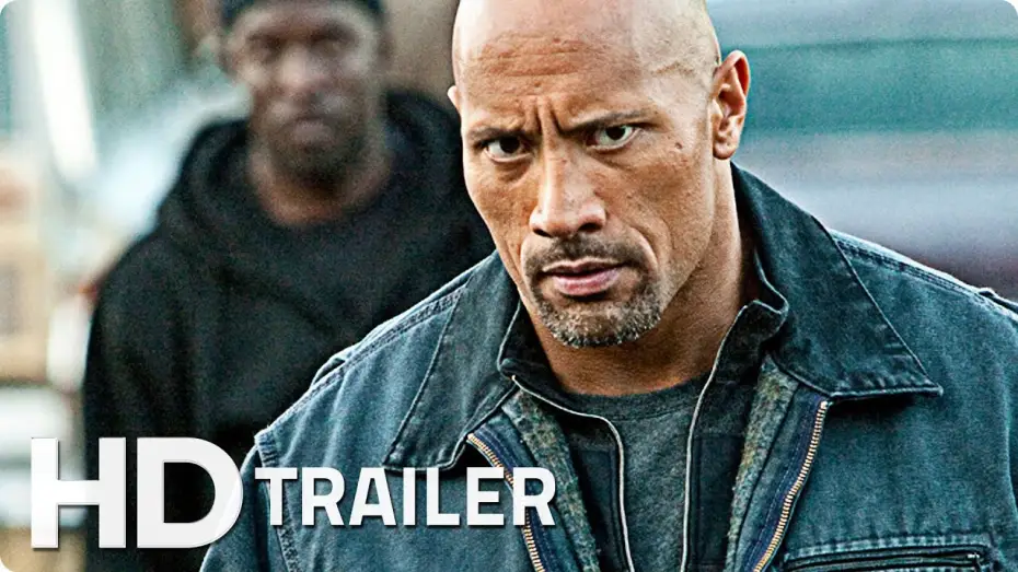 Відео до фільму Стукач — SNITCH Offizieller Trailer German Deutsch HD 2013 |  Dwayne Johnson