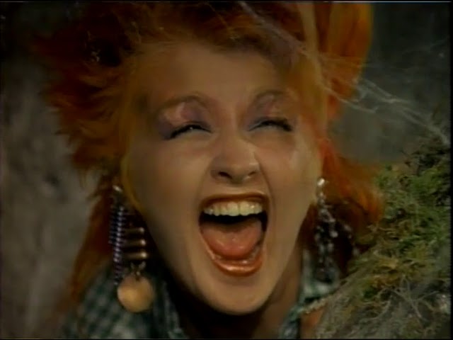 Відео до фільму Бовдури | The Goonies (1985) "The Goonies 'R' Good Enough" Music Video